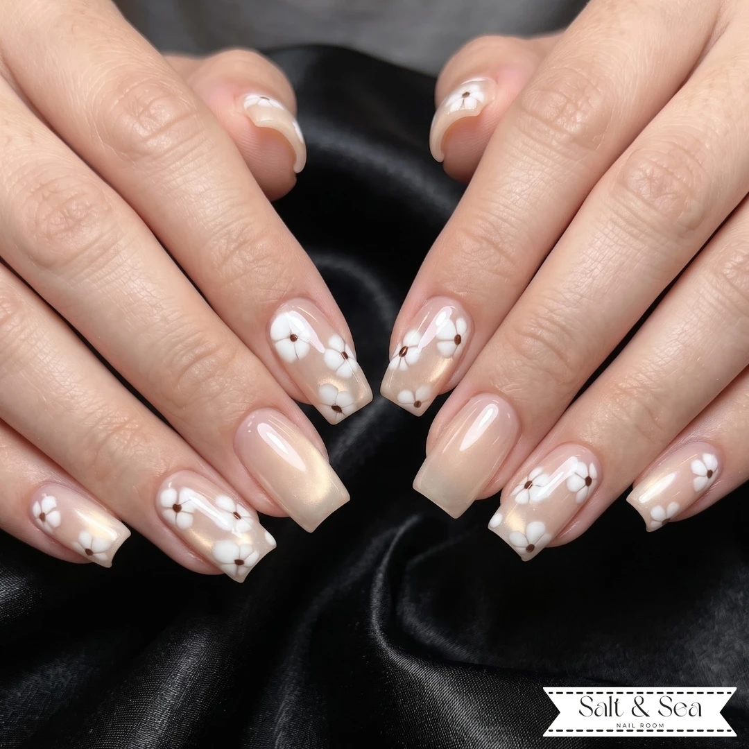 Nail sep 24